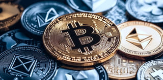 Nastavení krypto fakturace krok za krokem pro zjednodušení plateb ve firmě